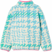 Helly Hansen forro polar niño K FROSTY PILE SWEATER 04