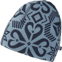 HH LIFA MERINO BEANIE
