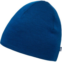 Helly Hansen gorro esquí hombre HH LIFA MERINO BEANIE vista frontal