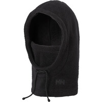 Helly Hansen gorro esquí hombre HH OVERHELMET HOOD vista frontal