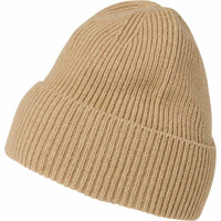 HH WOOL BEANIE