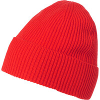 HH WOOL BEANIE