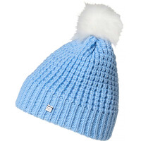 W SNOWFALL BEANIE