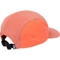 Helly Hansen gorros montaña CASCADE SHIELD CAP 01