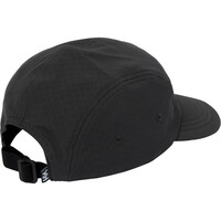Helly Hansen gorros montaña CASCADE SHIELD CAP 01