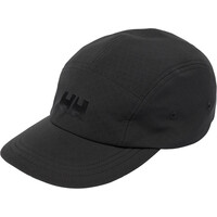 Helly Hansen gorros montaña CASCADE SHIELD CAP vista frontal