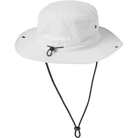 Helly Hansen gorros montaña CREW SUN HAT 01