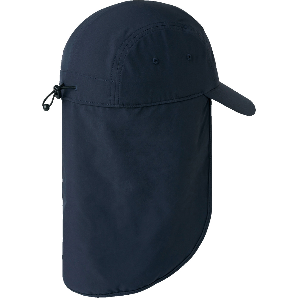 Helly Hansen gorros montaña HH DESERT CAP 01