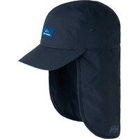 Helly Hansen gorros montaña HH DESERT CAP vista frontal