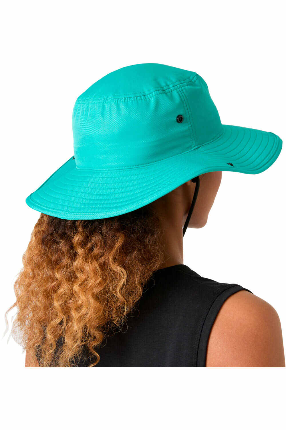 Helly Hansen gorros montaña ROAM HAT 01