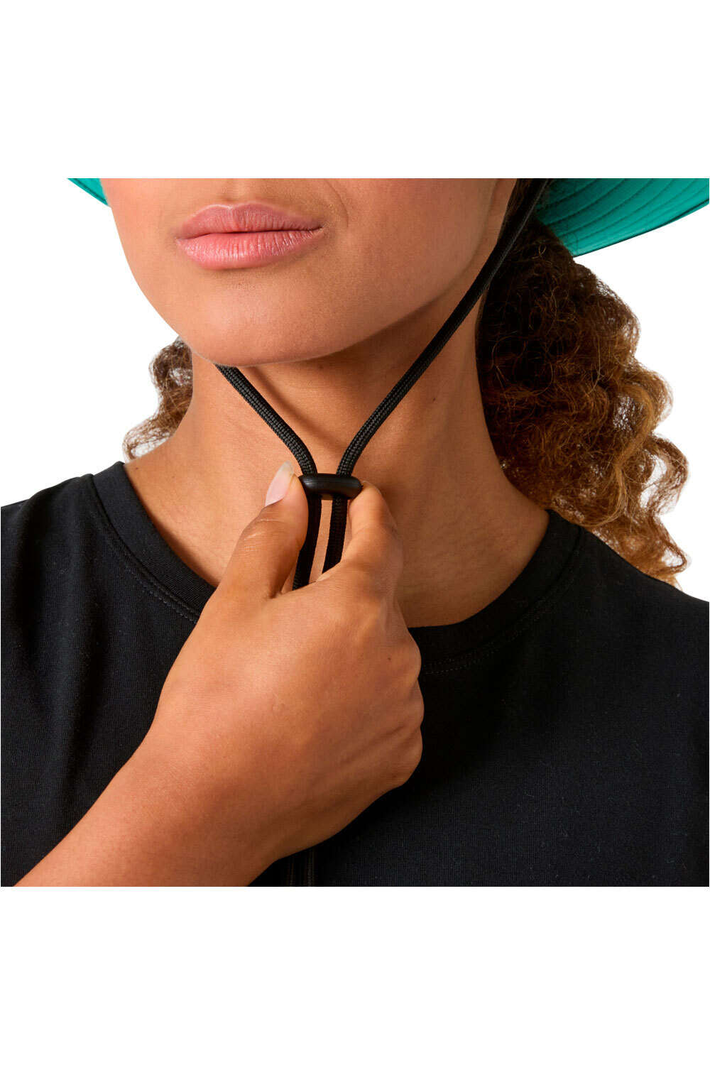 Helly Hansen gorros montaña ROAM HAT 02