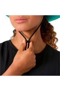 Helly Hansen gorros montaña ROAM HAT 02