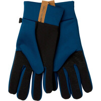 Helly Hansen guantes esquí hombre HARDFACE FLEECE TOUCH GLOVE vista frontal