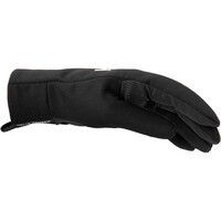 Helly Hansen guantes esquí hombre HARDFACE FLEECE TOUCH GLOVE vista trasera