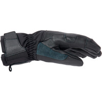 Helly Hansen guantes esquí hombre ODIN WINTER GLOVE vista trasera