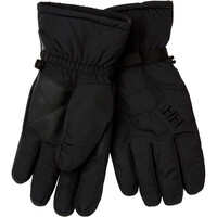 Helly Hansen guantes esquí hombre TRYVANN GLOVE vista frontal