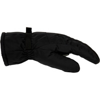 Helly Hansen guantes esquí hombre TRYVANN GLOVE vista trasera