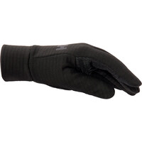 Helly Hansen guantes esquí hombre VERSALITE TOUCH GLOVE LINER vista trasera