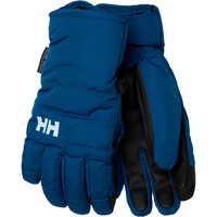 Helly Hansen guantes esquí infantiles JR SWIFT HT GLOVE 2.0 vista frontal