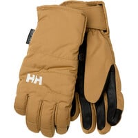 W SWIFT HT GLOVE