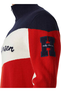 Helly Hansen jersey esquí hombre APRES KNITTED SWEATER 04