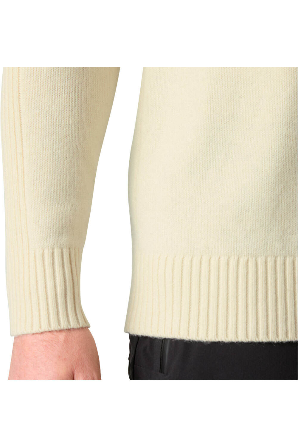 Helly Hansen jersey hombre AFTON KNIT SWEATER 03