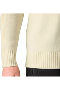 Helly Hansen jersey hombre AFTON KNIT SWEATER 03