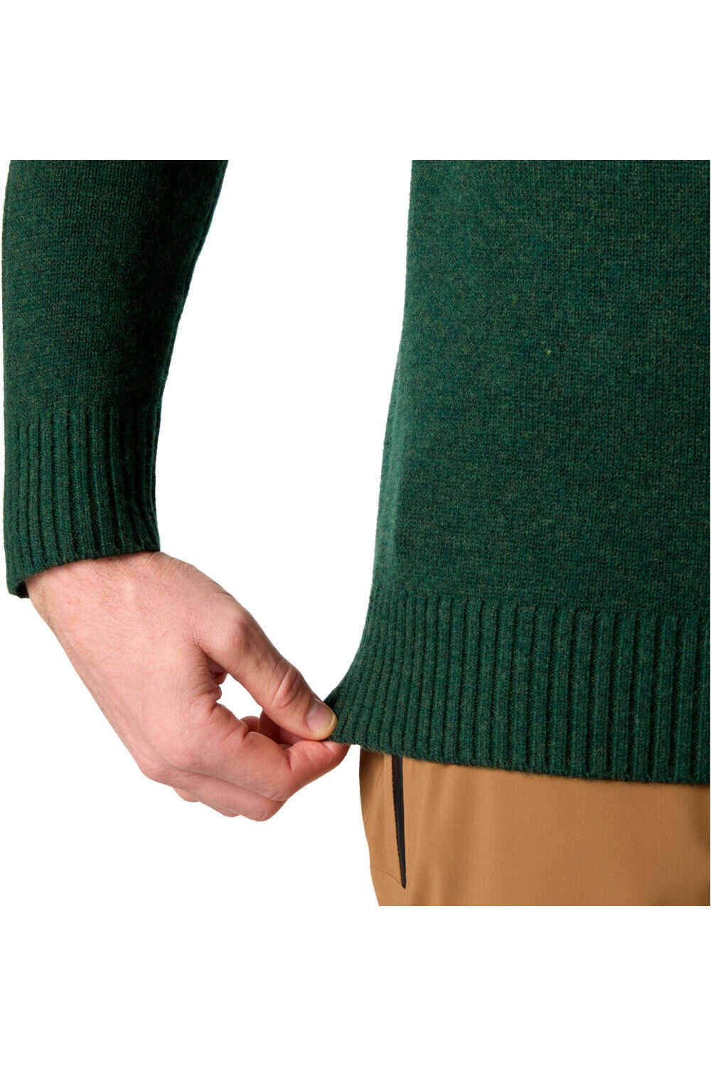 Helly Hansen jersey hombre AFTON KNIT SWEATER 03