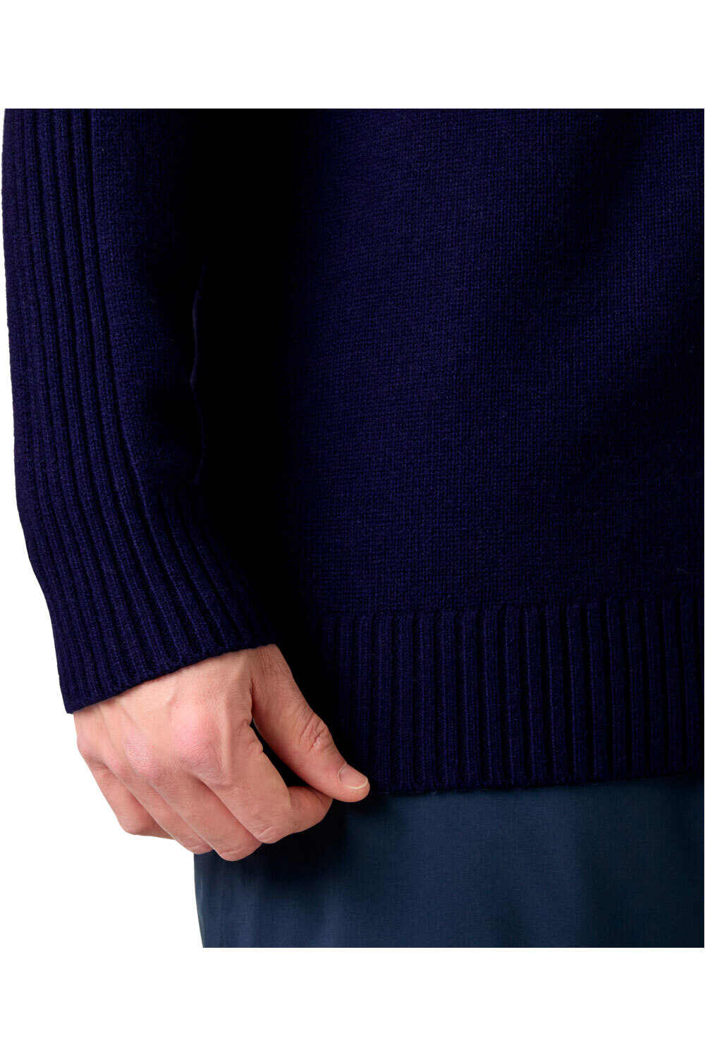 Helly Hansen jersey hombre AFTON KNIT SWEATER 03