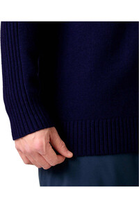 Helly Hansen jersey hombre AFTON KNIT SWEATER 03