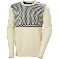 AFTON KNIT