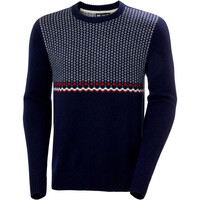 AFTON KNIT