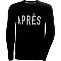 AFTON KNIT