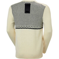 Helly Hansen jersey hombre AFTON KNIT SWEATER 05