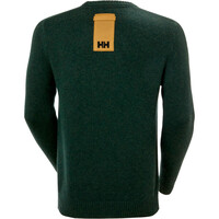 Helly Hansen jersey hombre AFTON KNIT SWEATER 05