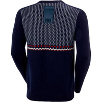 Helly Hansen jersey hombre AFTON KNIT SWEATER 05