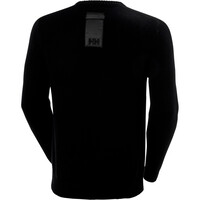 Helly Hansen jersey hombre AFTON KNIT SWEATER 05