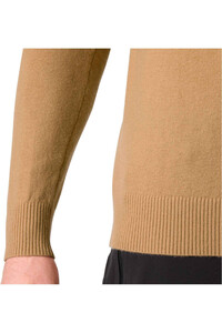 Helly Hansen jersey hombre AFTON KNITTED 1/2 ZIP 04