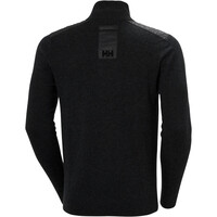 Helly Hansen jersey hombre AFTON KNITTED 1/2 ZIP 06