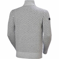 Helly Hansen jersey hombre ARCTIC ICELANDER 1/2 ZIP 04