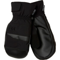 Helly Hansen manoplas esquí adulto ALL MOUNTAIN MITTENS vista frontal