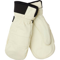 ALPHA MITTENS