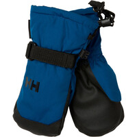 K RIDER MITTENS 2.0
