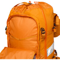 Helly Hansen mochila montaña ALPINE SAR 45 BACKPACK 02