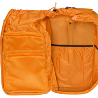Helly Hansen mochila montaña ALPINE SAR 45 BACKPACK 04