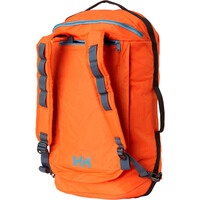 Helly Hansen mochila montaña CANYON DUFFEL PACK 35L 01