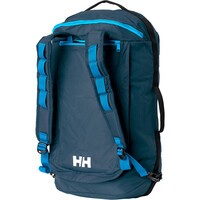 Helly Hansen mochila montaña CANYON DUFFEL PACK 35L 01