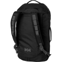 Helly Hansen mochila montaña CANYON DUFFEL PACK 65L 01