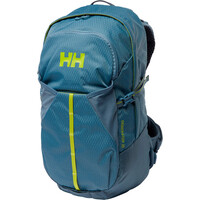 Helly Hansen mochila montaña GENERATOR BACKPACK vista frontal
