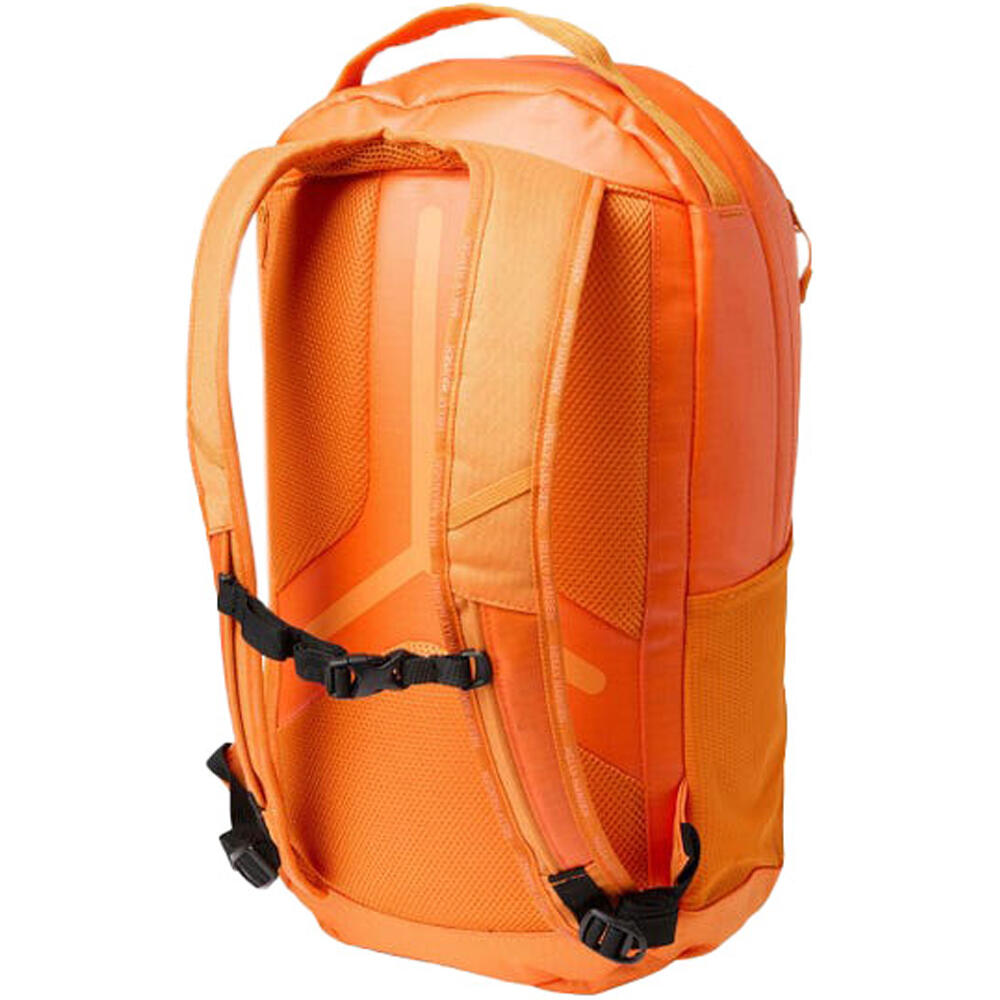 Helly Hansen mochila montaña GUIDE DAYPACK 01